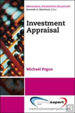 Bertrand.pt - Corporate Investment Decisions