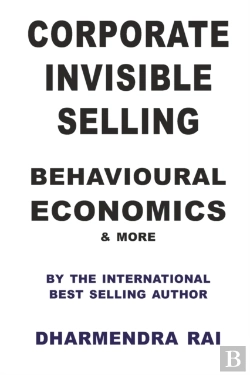 Bertrand.pt - Corporate Invisible Selling Behavioural Economics & More