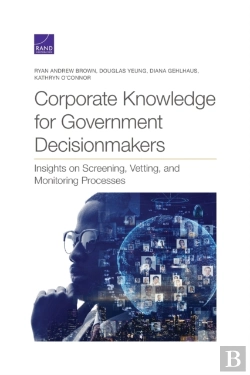 Bertrand.pt - Corporate Knowledge For Government Decisionmakers
