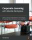 Corporate Learning With Moodle Workplace