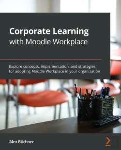 Bertrand.pt - Corporate Learning With Moodle Workplace