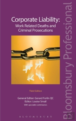 Bertrand.pt - Corporate Liability