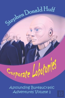 Bertrand.pt - Corporate Lobotomies