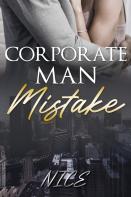 Corporate Man Mistake