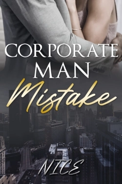 Bertrand.pt - Corporate Man Mistake