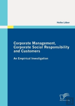 Bertrand.pt - Corporate Management, Corporate Social Responsibility And Customers