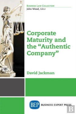 Bertrand.pt - Corporate Maturity And The 
