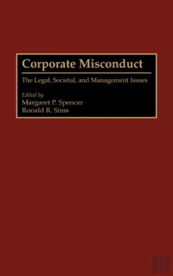 Bertrand.pt - Corporate Misconduct