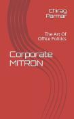 Corporate Mitron