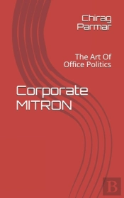 Corporate Mitron