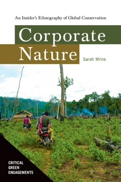 Bertrand.pt - Corporate Nature