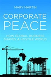 Corporate Peace