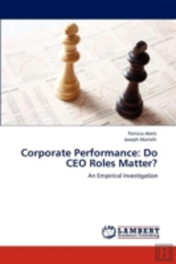 Bertrand.pt - Corporate Performance