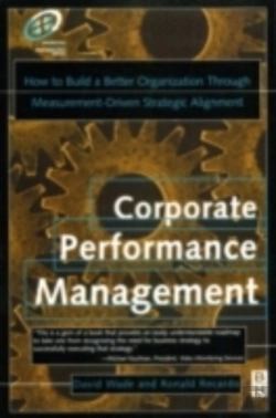 Bertrand.pt - Corporate Performance Management