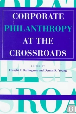 Bertrand.pt - Corporate Philanthropy At The Crossroads