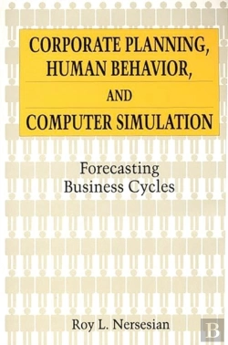 Bertrand.pt - Corporate Planning, Human Behavior, And Computer Simulation