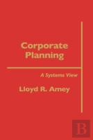 Corporate Planning
