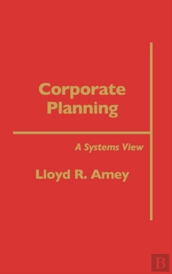 Bertrand.pt - Corporate Planning