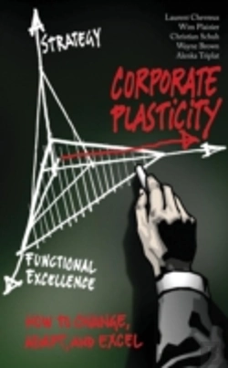 Bertrand.pt - Corporate Plasticity