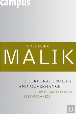 Bertrand.pt - Corporate Policy And Governance