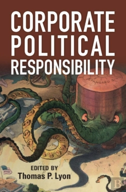 Bertrand.pt - Corporate Political Responsibility