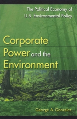 Bertrand.pt - Corporate Power And The Environment