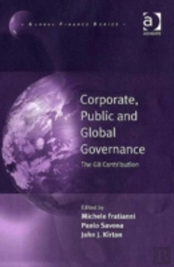 Bertrand.pt - Corporate, Public And Global Governance