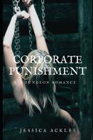 Corporate Punishment