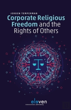Bertrand.pt - Corporate Religious Freedoms Rights