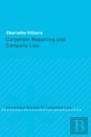 Corporate Reporting And Company Law