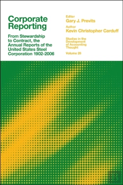 Bertrand.pt - Corporate Reporting