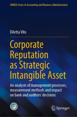Bertrand.pt - Corporate Reputation As Strategic Intangible Asset