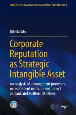 Bertrand.pt - Corporate Reputation As Strategic Intangible Asset