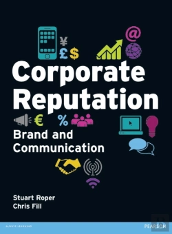Bertrand.pt - Corporate Reputation, Brand And Communication