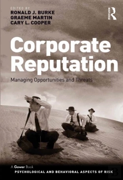 Bertrand.pt - Corporate Reputation
