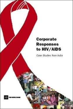 Bertrand.pt - Corporate Responses To Hiv/Aids
