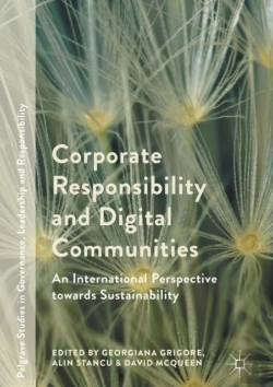 Bertrand.pt - Corporate Responsibility And Digital Communities