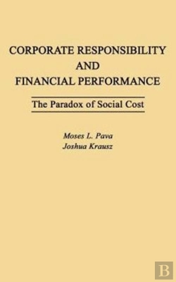 Bertrand.pt - Corporate Responsibility And Financial Performance