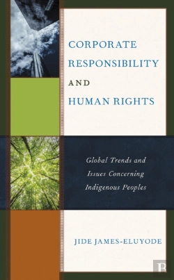 Bertrand.pt - Corporate Responsibility And Human Rights