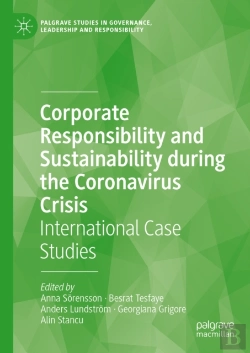 Bertrand.pt - Corporate Responsibility And Sustainability During The Coronavirus Crisis