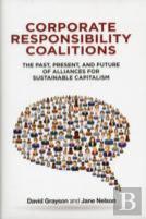 Corporate Responsibility Coalitions