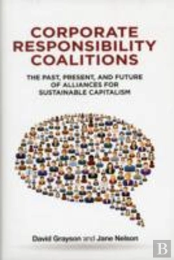Bertrand.pt - Corporate Responsibility Coalitions