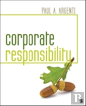 Corporate Responsibility