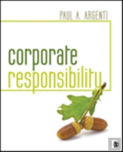 Bertrand.pt - Corporate Responsibility