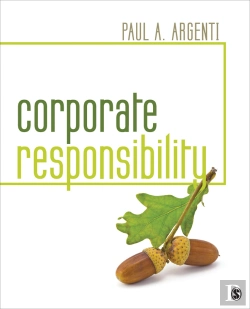Bertrand.pt - Corporate Responsibility