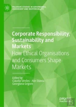 Bertrand.pt - Corporate Responsibility, Sustainability And Markets
