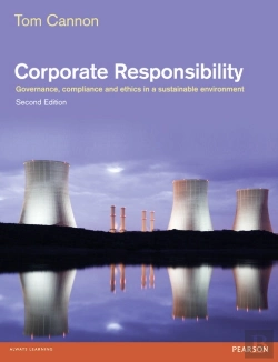 Bertrand.pt - Corporate Responsibility