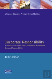 Corporate Responsibility