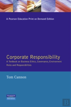 Bertrand.pt - Corporate Responsibility