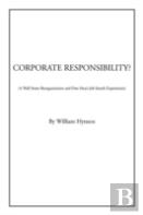 Corporate Responsibility?